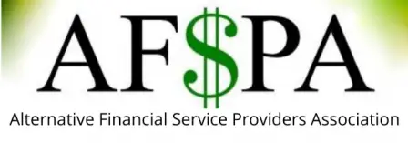 Alternative Financial Service Providers Association