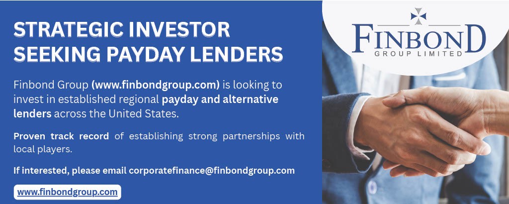 Finbond